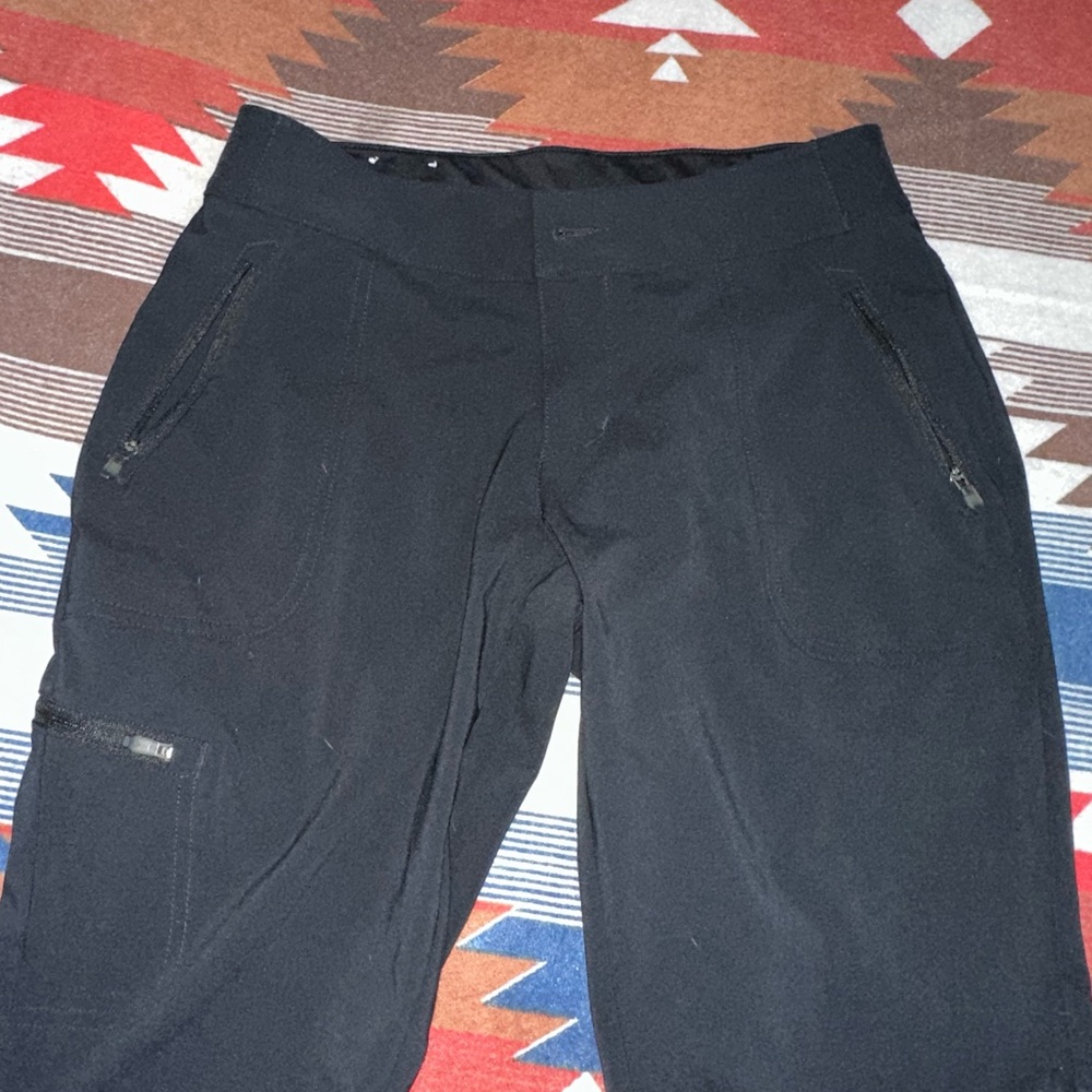 Columbia women’s pants